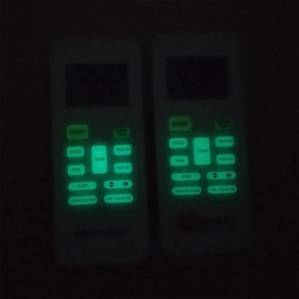 Media RG52A2 BGEF (3)