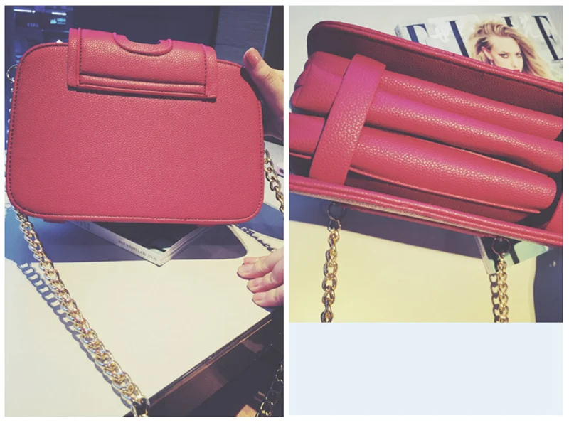 women bag  (8)