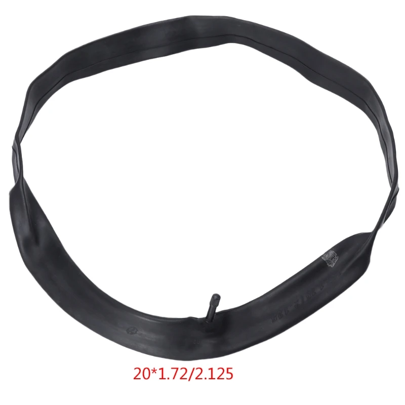 2SS800355-20