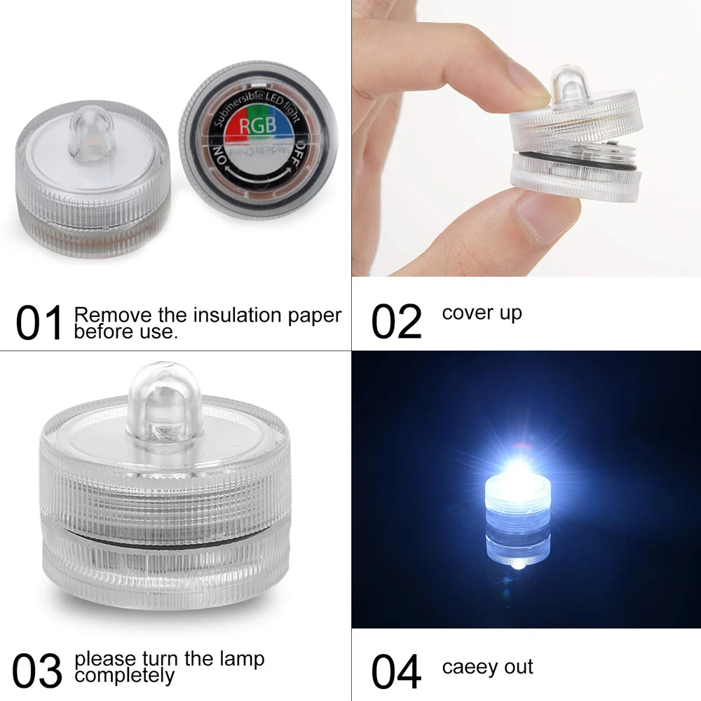 -1