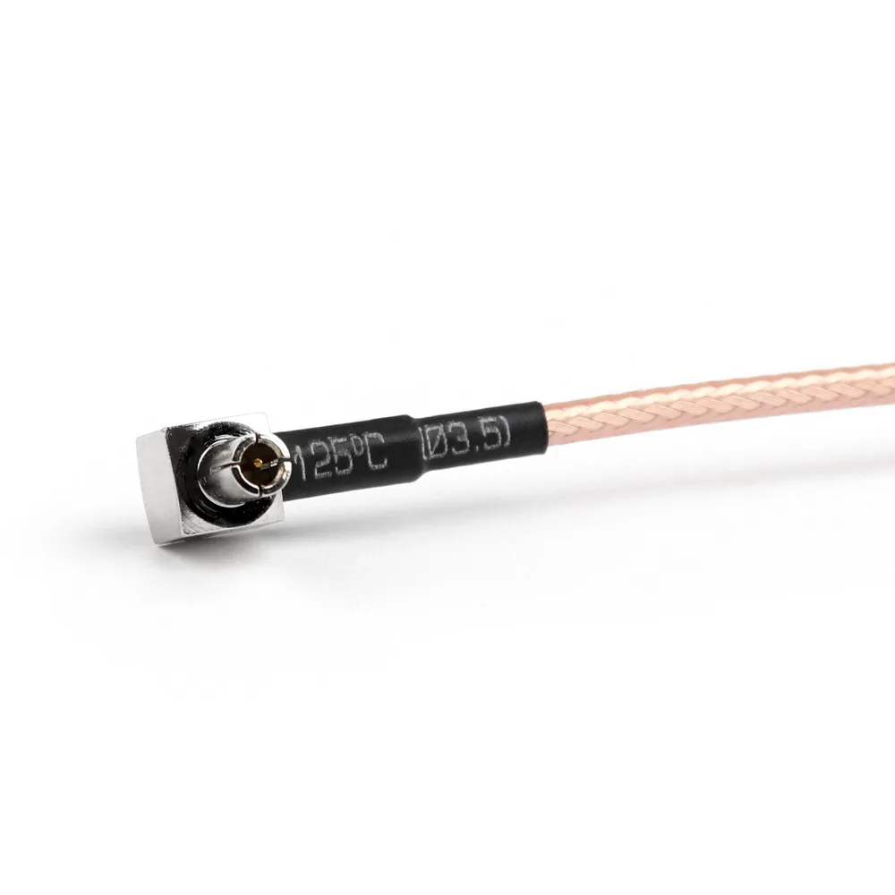 I002-A500-1PCS-4