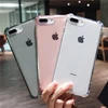 Phone Bags & Cases