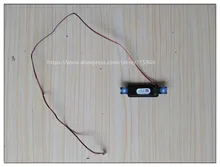 New laptop speaker for lenovo 100-15 PK23000NCY0