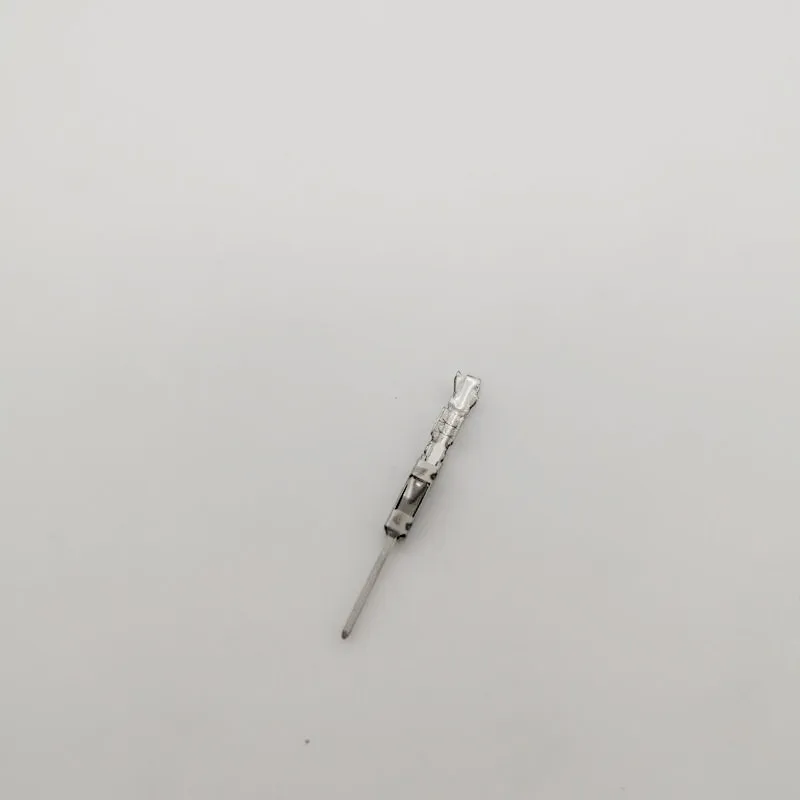 12_