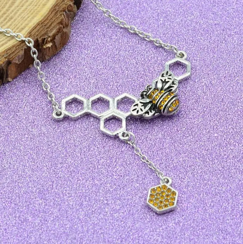 XL029 (2)