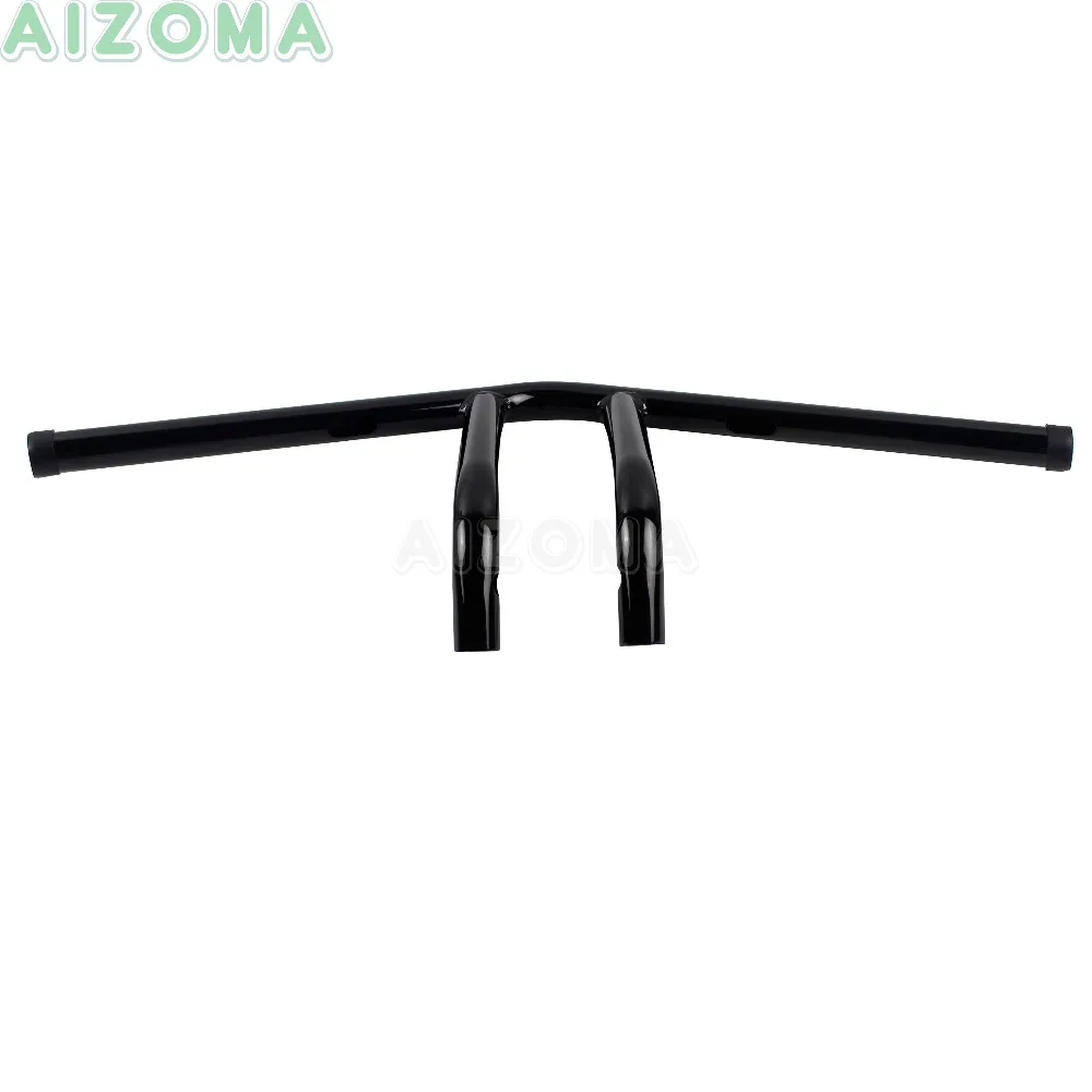 HB-3356-BK(3)