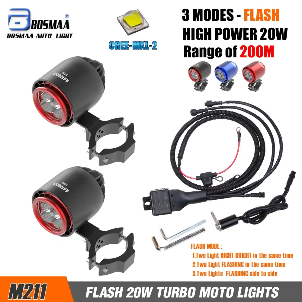 Spotlight Wiring Diagram Spotlight Wiring Diagram Fog Light Wiring