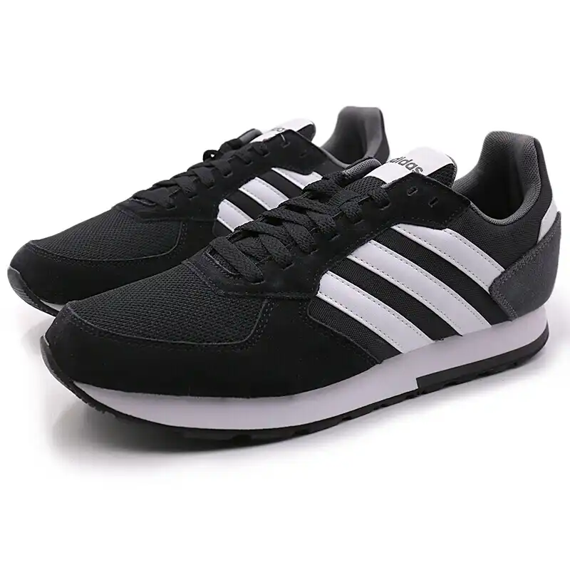 adidas neo 8k adidas neo 8k