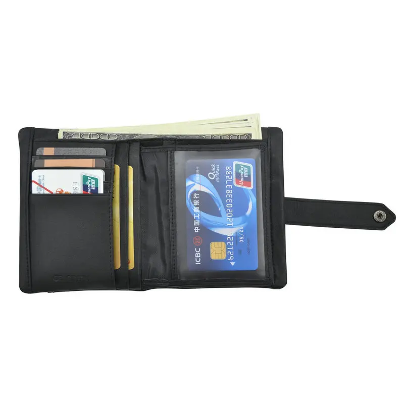 men wallet (2)