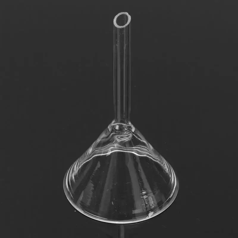 воронка лабораторная в-100-150 хс. 12 шт). воронка лабораторная в-36-80 хс. воронка лабораторная в-25-38. воронка лабораторная в-56-80 хс.