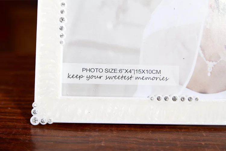SK719 (6)