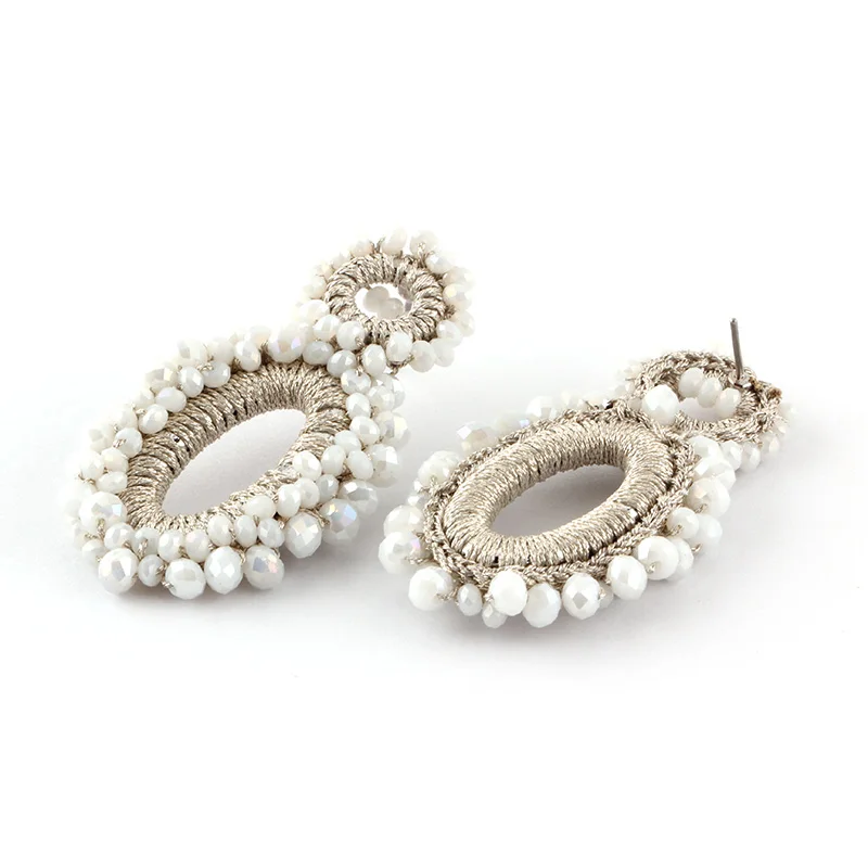 earring part1