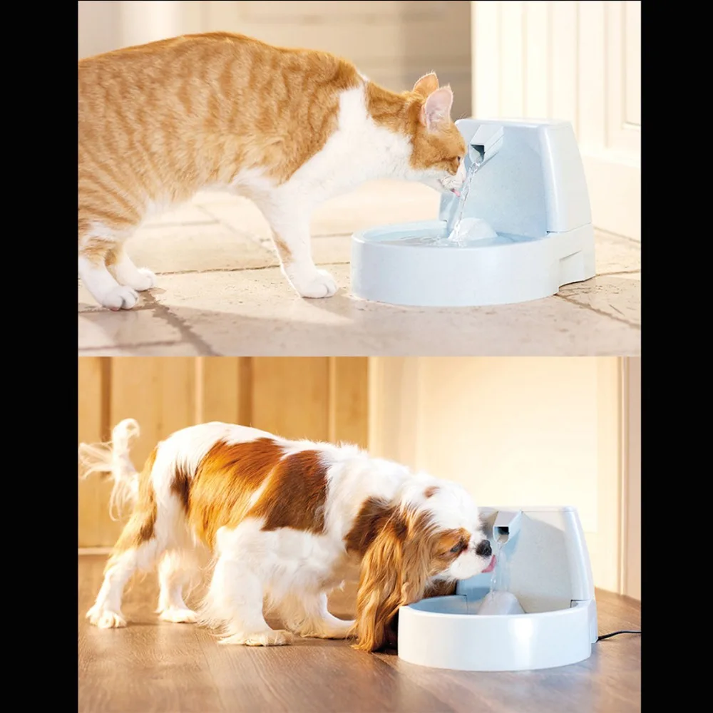 pet fountain 9740 (7)