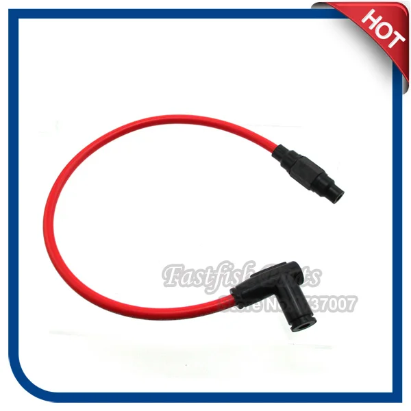 MXA0786 (3)