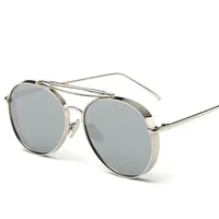 LONSY-Fashion-Steampunk-Sunglasses-Women-Coating-Mirror-Sun-Glasses-Unisex-Brand-Designer-Retro-Vintage-Gafas-Masculino.jpg