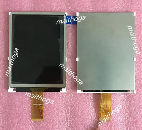 Maithoga 3 2 дюймов 10PIN 262K SPI TFT ЖК цветной экран ST7789 Привод IC 240(RGB)* 320 | Электронные