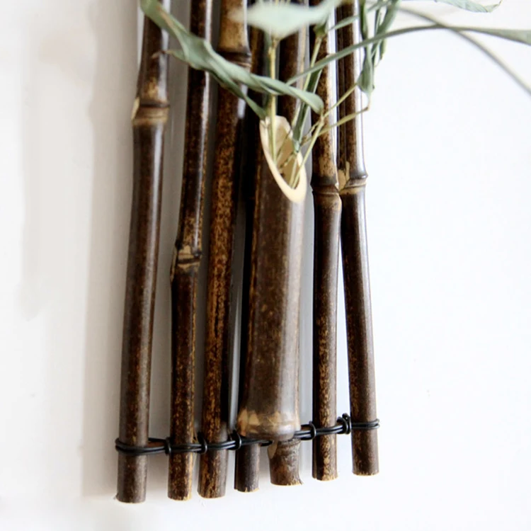 15 Product Image