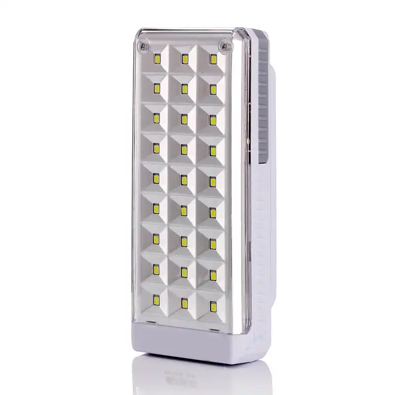 Super Bright Led Rechargeable Emergency Lights Can Be Dimmed Outdoor Camping Lights Power Outage Emergency Outdoor Lighting Rechargeable Emergency Light Emergency Lightled Rechargeable Emergency Light Aliexpress