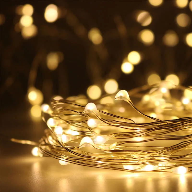 2x3m 30 led 3aa battery operated copper wire rice mini 2x3m 30 led 3aa battery operated copper wire rice mini
