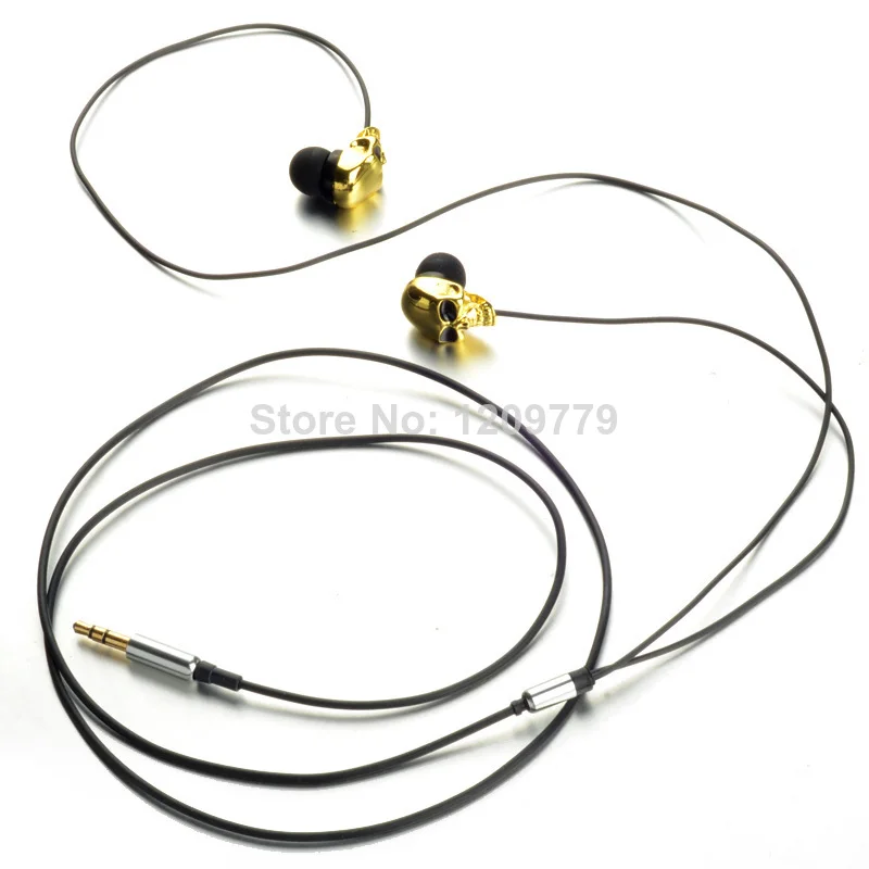 наушники koss porta pro. 5 микрофон к компьютеру. лучшие игровые наушники. распайка гарнитуры yaesu 7r. интерфейсы наушников.