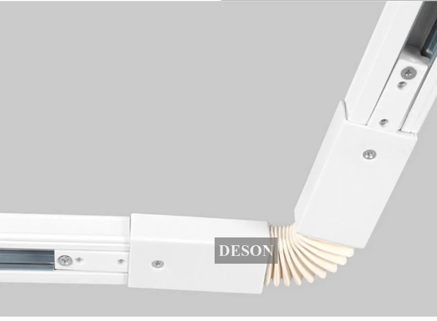 FLEXIBLE-L-Connector-details_03