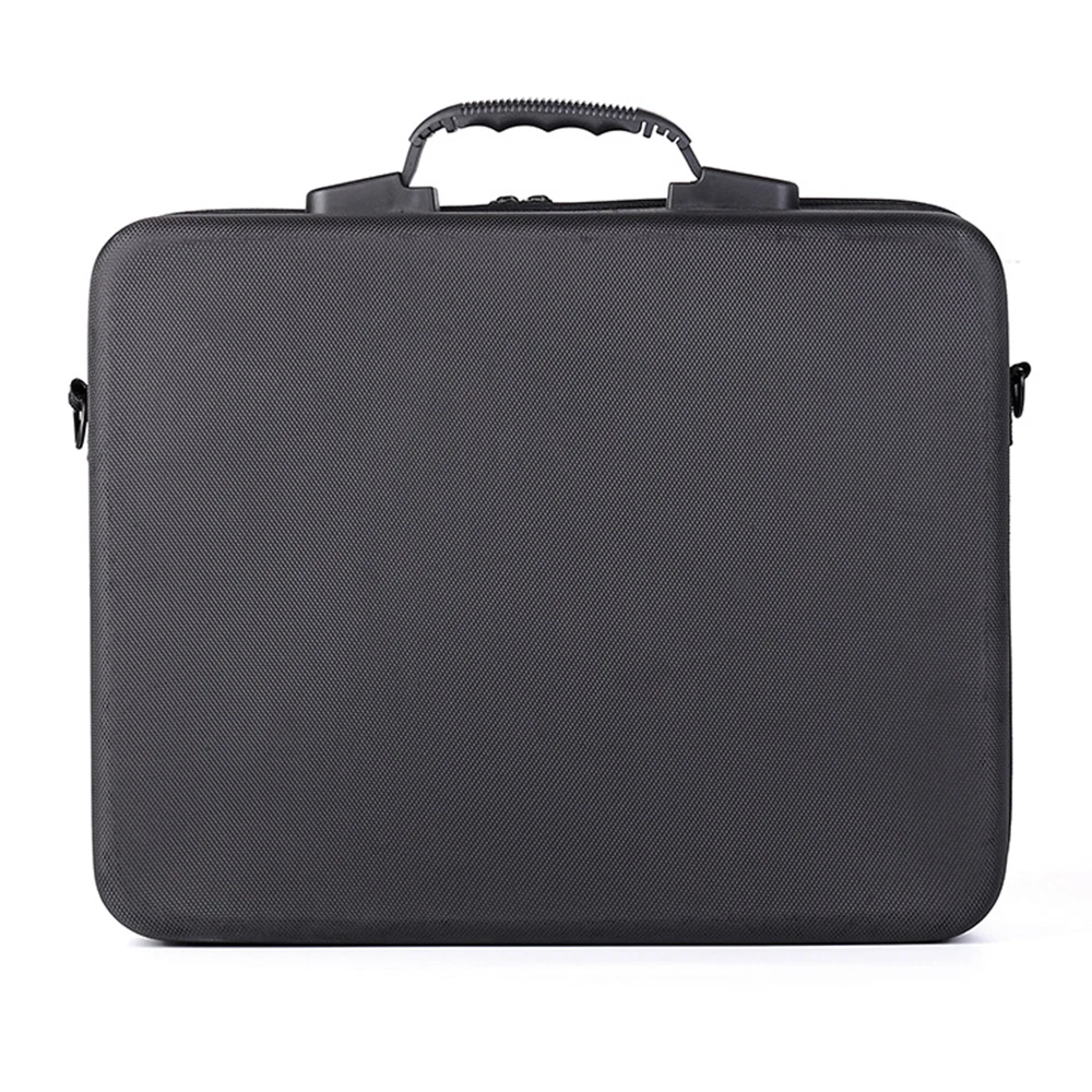 New EVA Hard Portable Carrying Case Hardshell