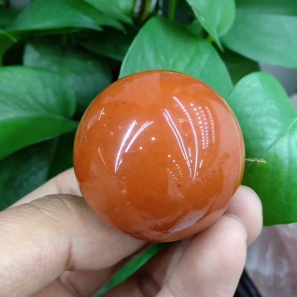 QQ20190504220950