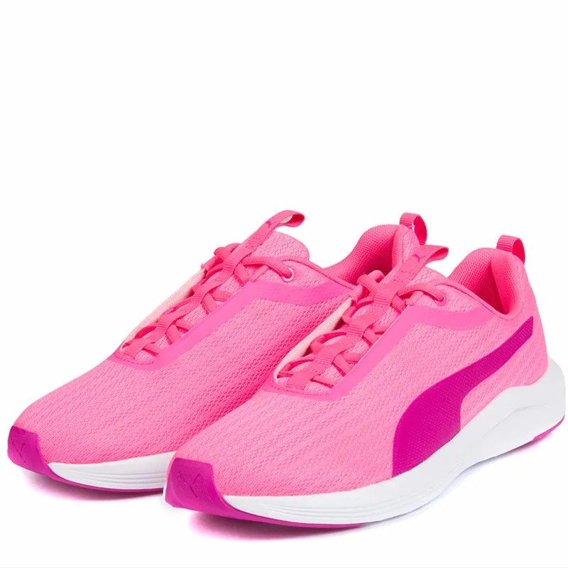 18946802___3