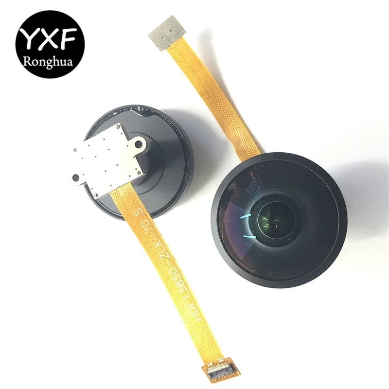 YXF-HDF13850-ZLX-70-230 2