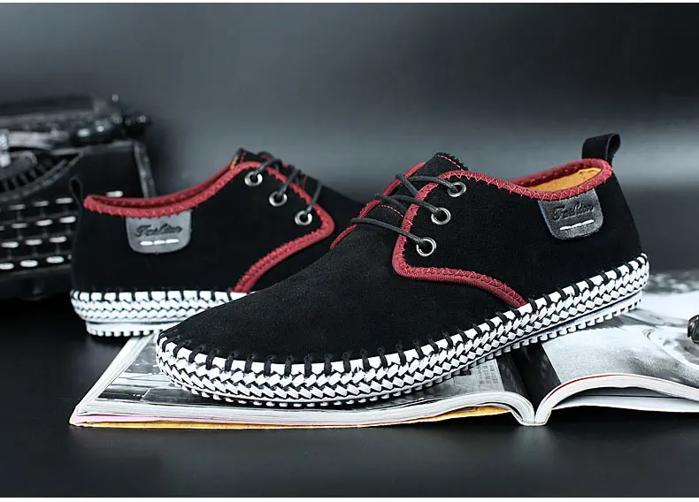 20190410_161056_002_01_02