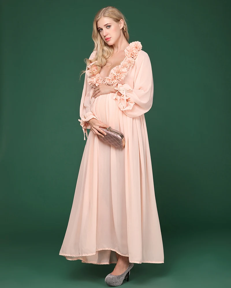 HSY_8132 x