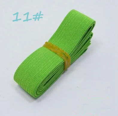 11# 