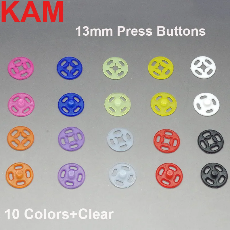 13mm