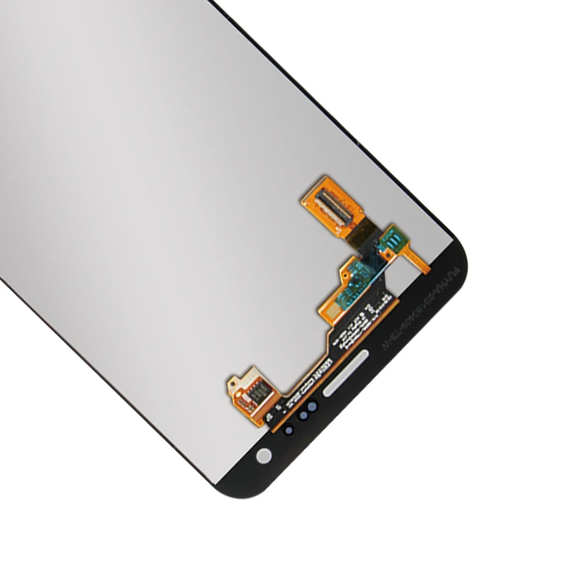 Original-5-2-1920x1080-IPS-LCD-For-LG-X-CAM-Display-Touch-Screen-K580DS-K580I-K580Y