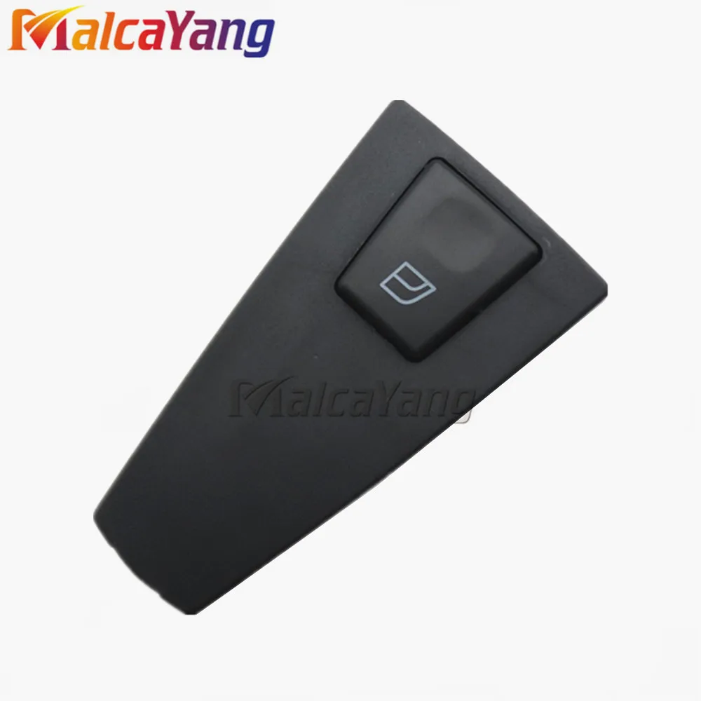 Window Power Switch Passenger Side 20752919 For Volvo Truck FH12 FM VNL