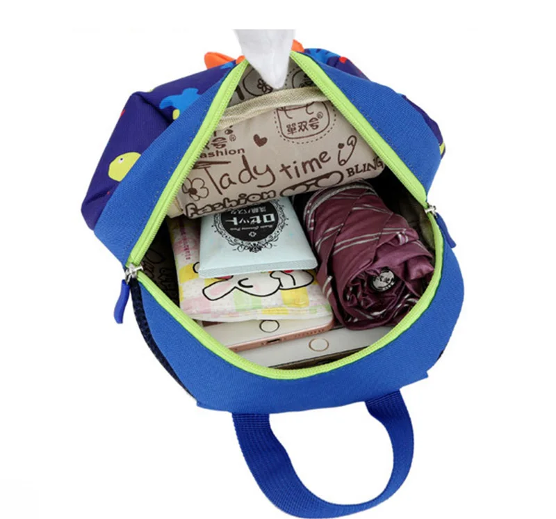 children school bag (2)
