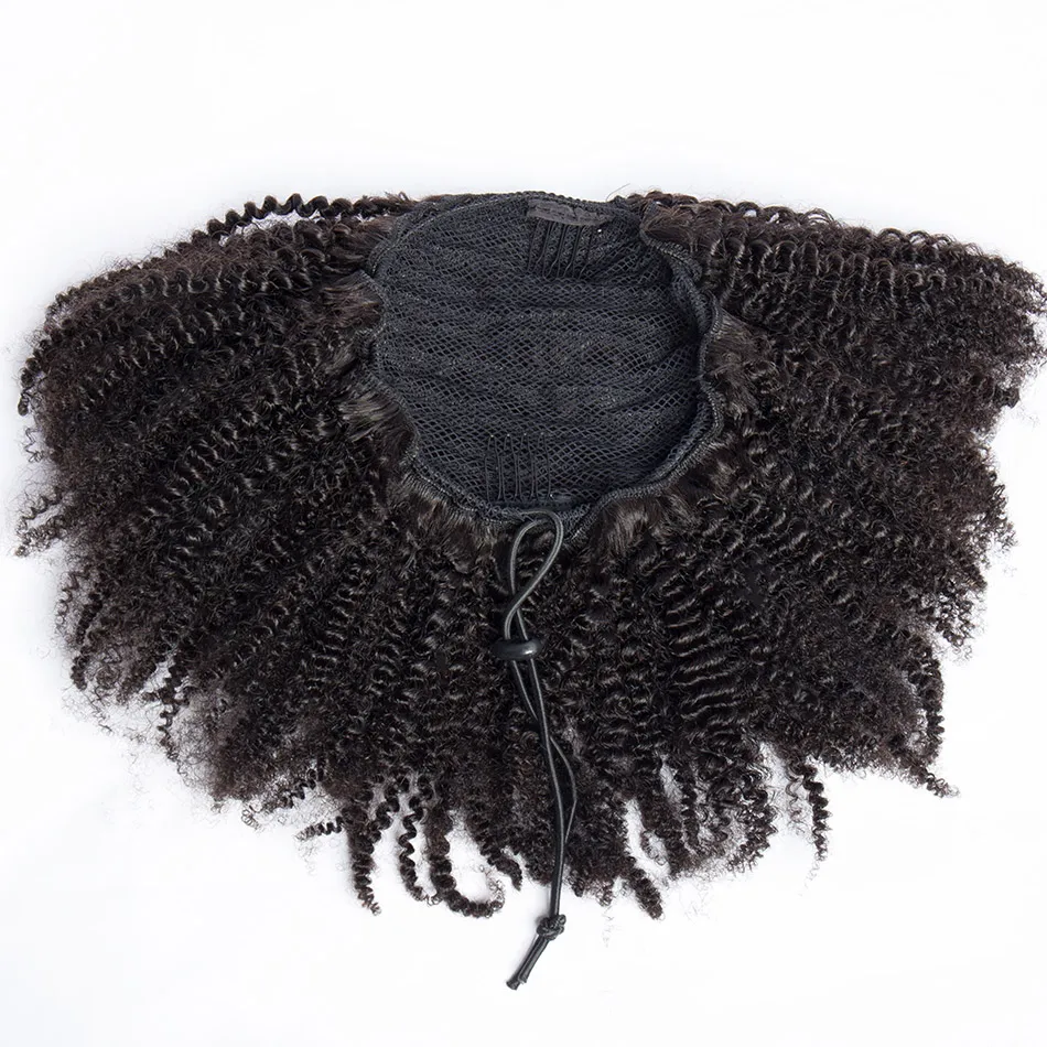kinky-curly-ponytail4