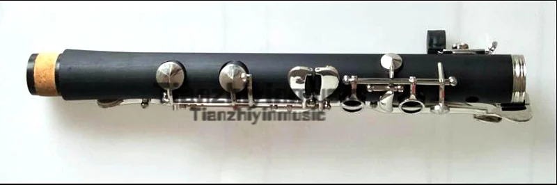 AS