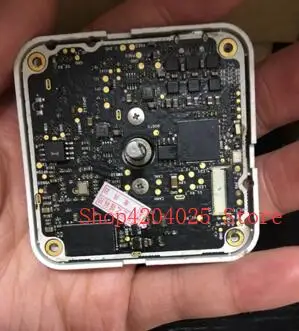 

Originali for DJI phantom 3 standard Flexible Gimbal board for dji phantom 3 standard Drone Accessories second-hand