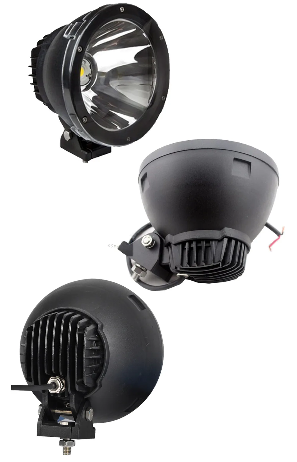 7inch-50w-led-cannon-lig-03