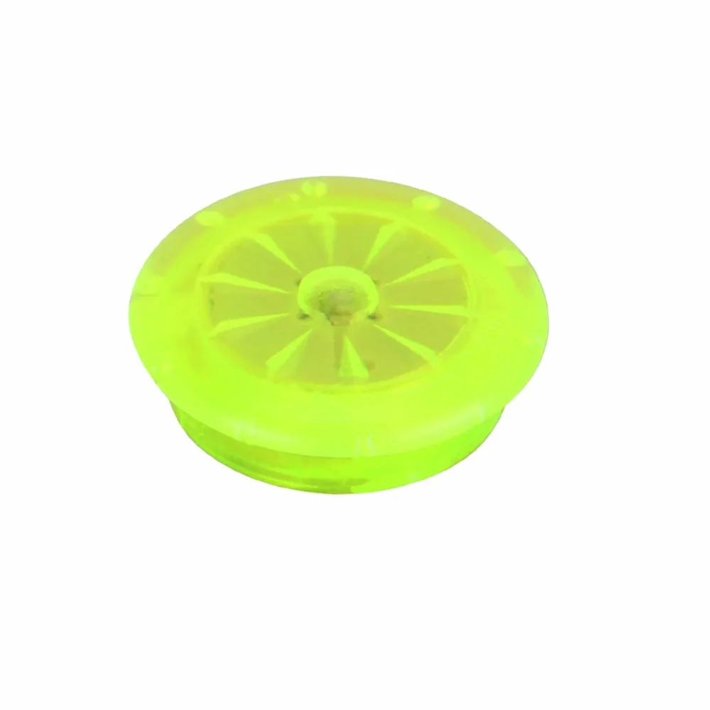 Sale LED Bicycel Wheel Light Signal Lights Colorful Riding Bikes Bicycles Cycling Fixed on Cycle Spoke Light Tire Flash Lighting 5 Sale LED Bicycel Wheel Light Signal Lights Colorful Riding Bikes Bicycles Cycling Fixed on Cycle Spoke Light Tire Flash Lighting 5