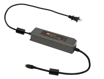

[PowerNex] MEAN WELL original OWA-120U-20 20V 6A meanwell OWA-120U 20V 120W Single Output Moistureproof Adaptor
