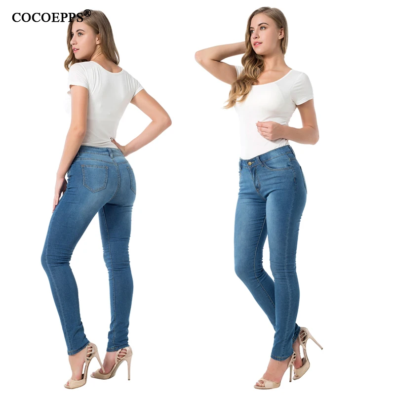 COCOEPPS