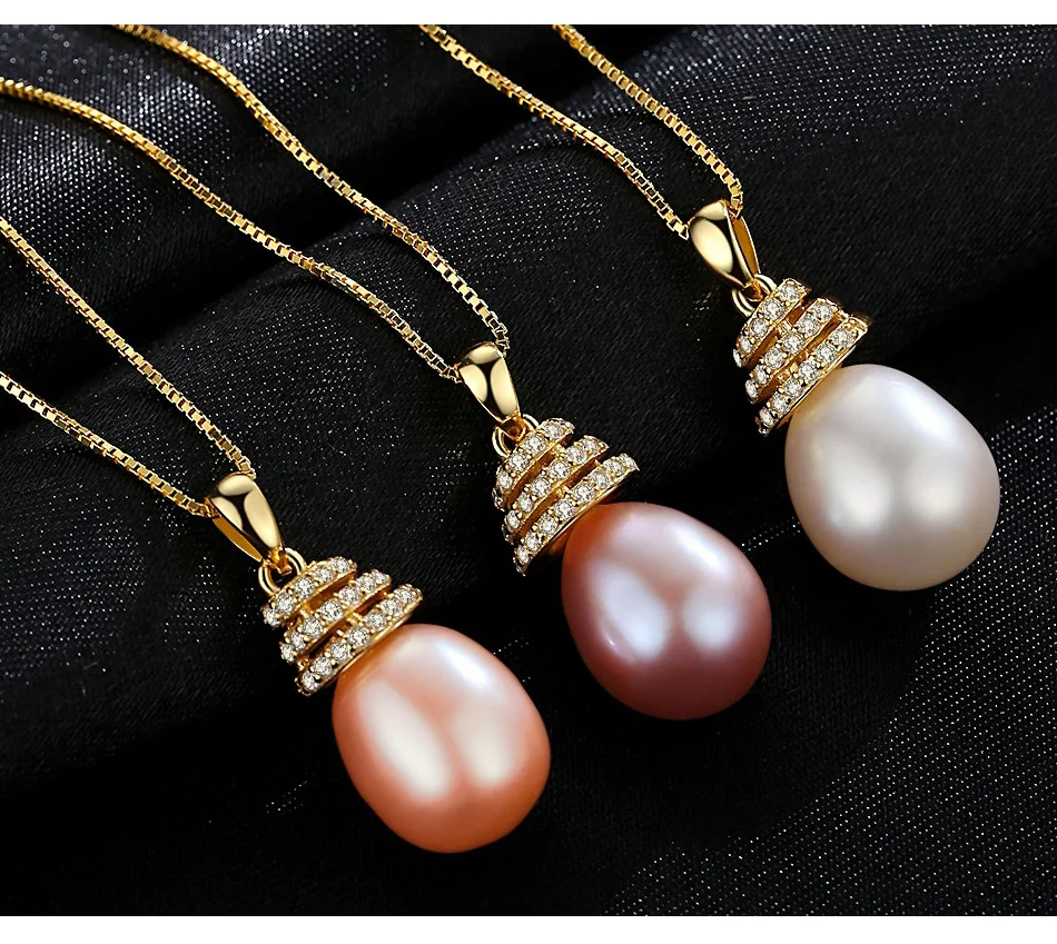 s925-pearl-necklace_09