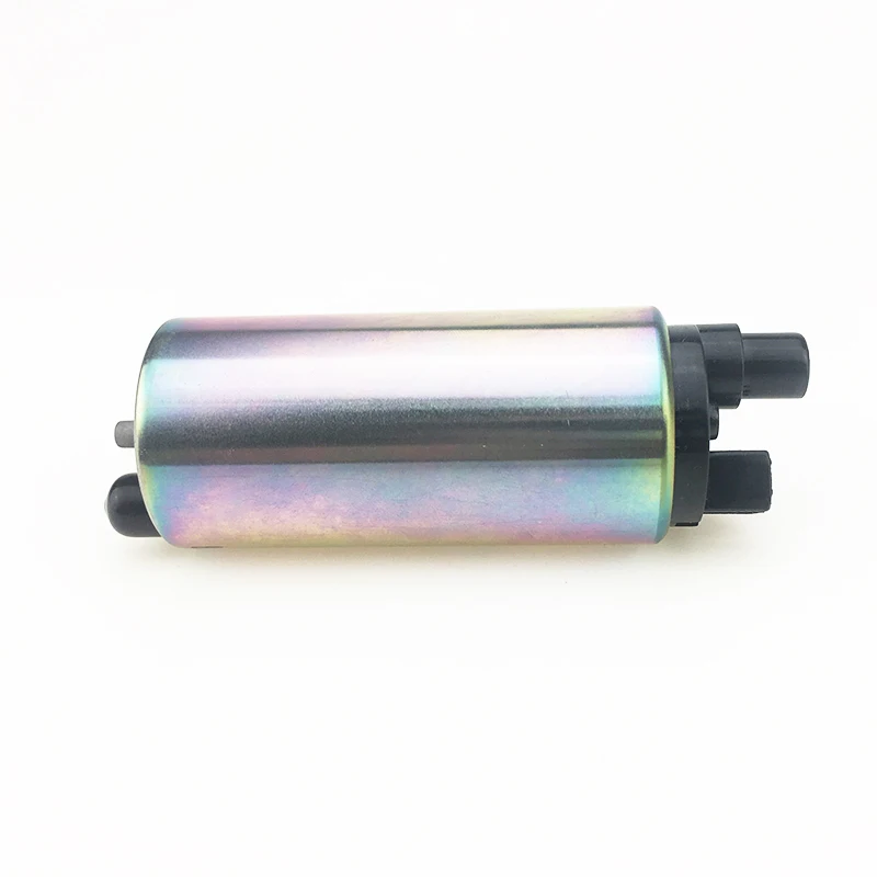 Топливный насос для Suzuki rmz 250 450 RM Z250 RMX450 TU250X TU250 2008 2018 15100 28H11 26GA0 02J00 15110 26GA0|fuel pump for