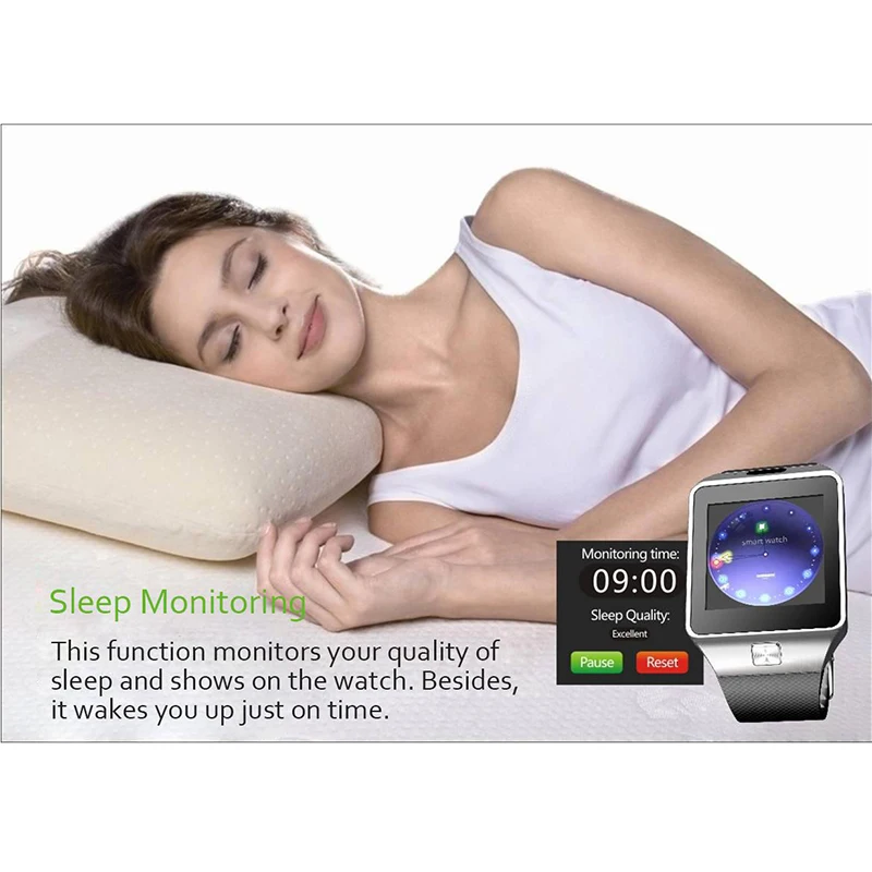 DZ09 Bluetooth Smart часы 2018 Smartwatch Android Для мужчин Спорт relogio inteligente dz 09 для женщин smart|support