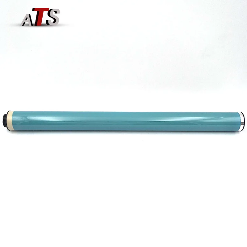 

2pcs photocopier Office Electronics Grade A color opc drum compatible For use in Canon IRC 5030 5035 5045 5051 5235 5240 5250