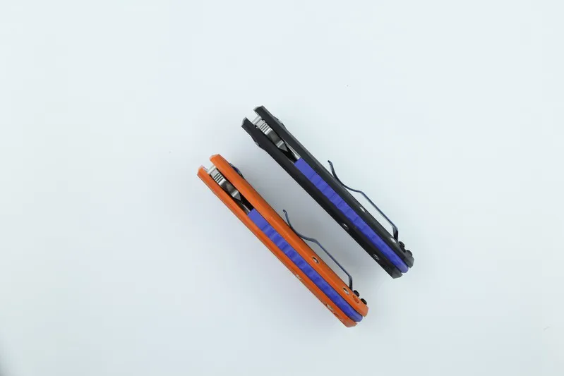 HTB1NISgLXXXXXXPXpXXq6xXFXXXi