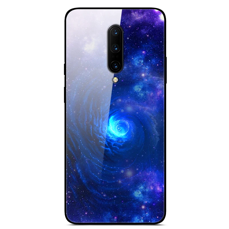 星洞