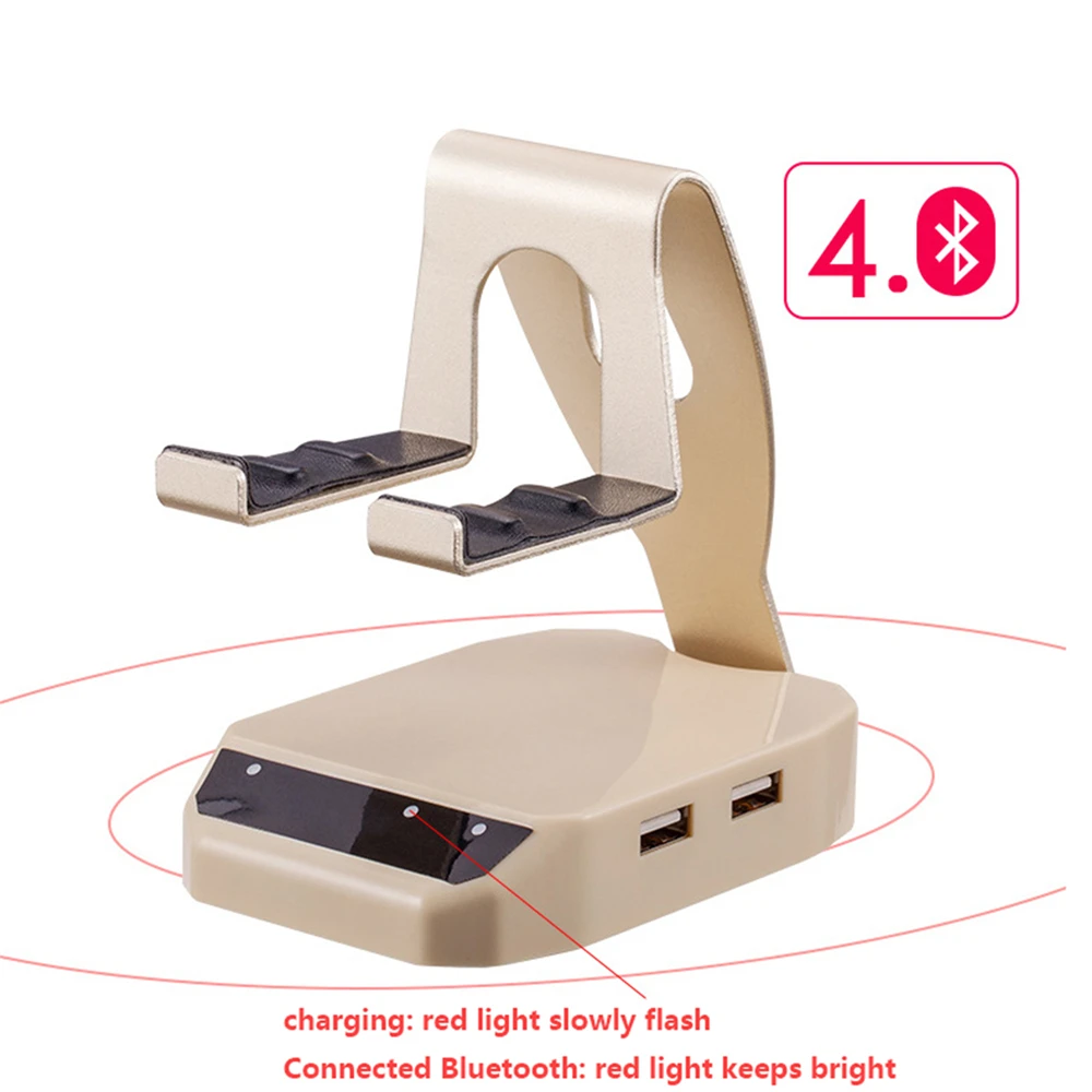 Bluetooth Keyboard Mouse Converter for iphone iOS / Android Mobile Phone PUBG Game Holder No Need D